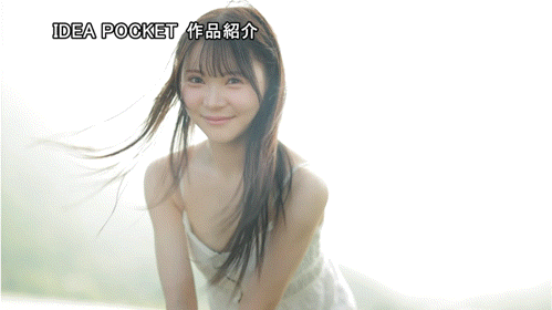 【6upoker】林芽依出道作品番号及封面，林芽依个人简介