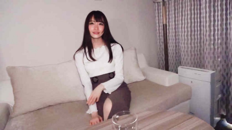 【6upoker】136SW-480丝袜美腿OL