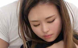 【6upoker】pred00497ひなたまりん 西野絵美