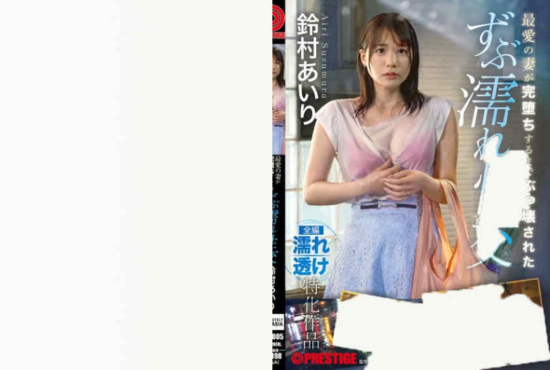 【6upoker】001HMGL-133