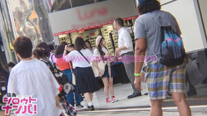 【6upoker】番号：300MAAN-254