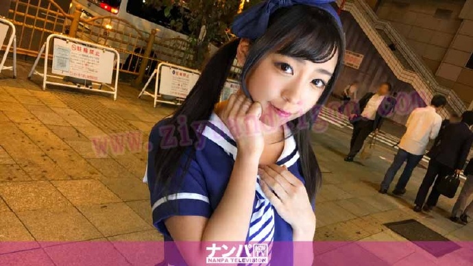 【6upoker】200GANA-1217,200GANA系列