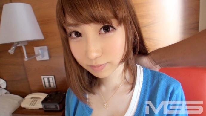 【6upoker】SIRO-1653 素人個人撮影、投稿。486