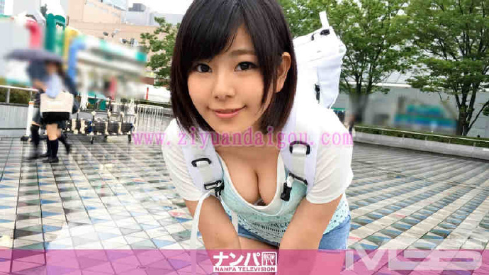 【6upoker】【200GANA-1096】大学日本女售货员番号