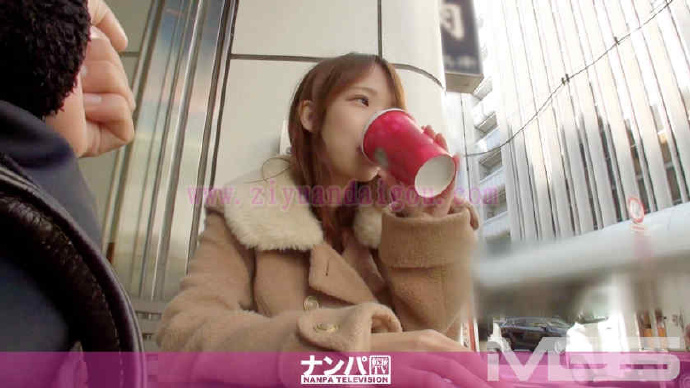 【6upoker】作品200GANA-429,千夏 23歳 学生