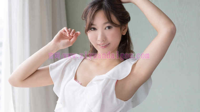 【6upoker】资源番号314KIRAY-044，から覗く桃尻が