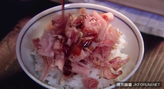 【6upoker】漫畫中的美食真實重現！看起來也太好吃了吧…！