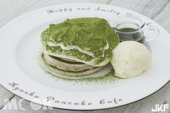 【6upoker】十大日本人氣甜點 不出國也能吃得到