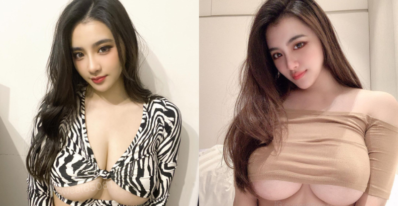 【6upoker】「巨猛護士」碩大車燈遮不住，猖狂「Double U」偷偷私送老司機