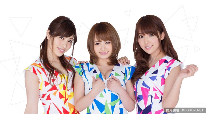 【6upoker】AV Open 2016開跑！