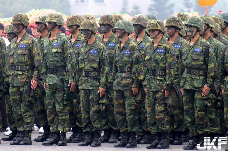 【6upoker】害羞木訥追妹總是吃虧？　魯男聊到一半「被嘴哥GG」…結局太慘了