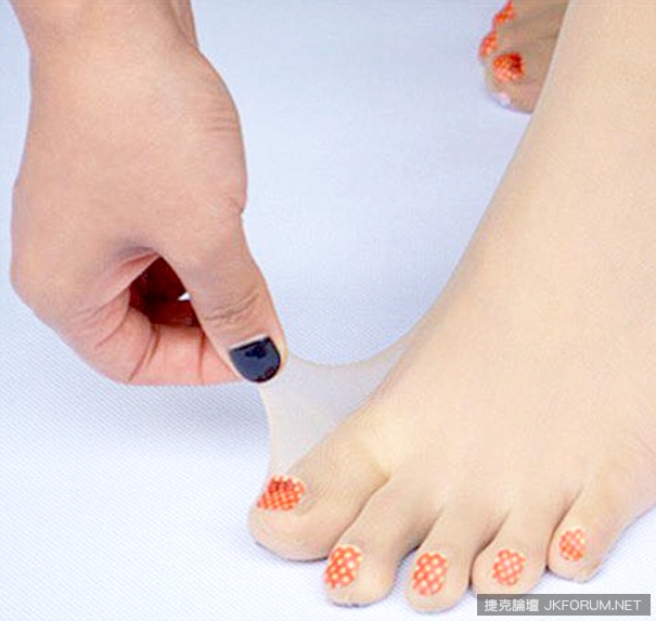 【6upoker】誰說懶女只能當醜女？專為懶女發明的商品在這裡啦！