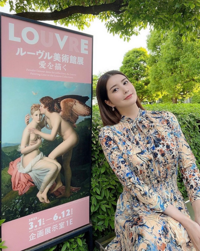 【6upoker】凪光(凪ひかる)最新作品番号及封面,凪光个人简介