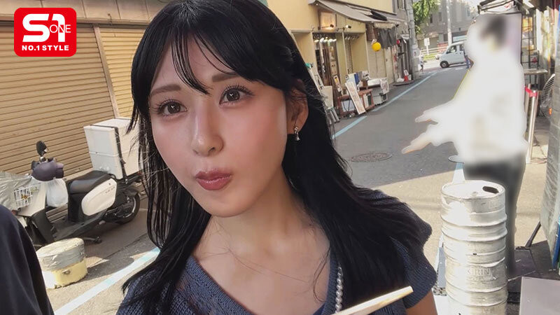 【6upoker】金松季步(金松季歩)1月12日最新作品番号及封面，金松季步个人简介