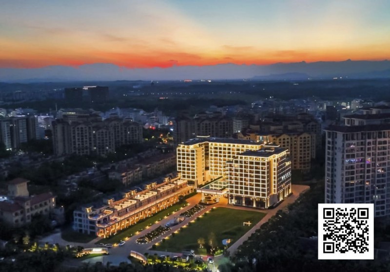 【EV扑克】赛事信息 | DPT线上选拔“南海杯”资格赛火热开启！