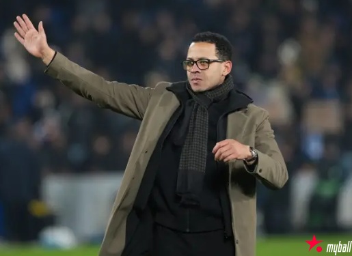 大发体育-罗西尼尔是切尔西新帅热门人选 他深受高层青睐,大发助力你的致富之路!