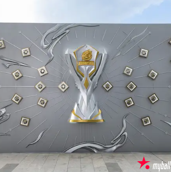 迈博体育:北京WB问鼎王者荣耀挑战者杯