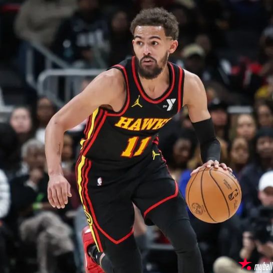 大发体育-特雷杨为何向下兼容去奇才，大发助力你的致富之路！