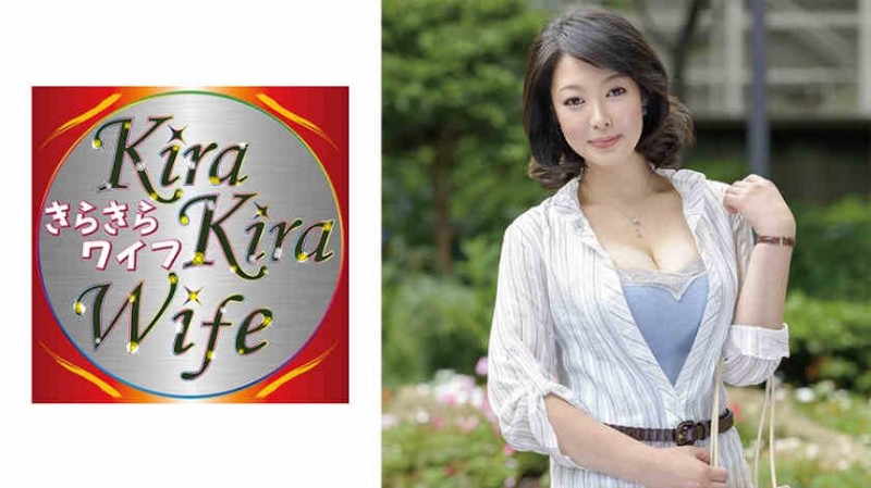 【6upoker】359TYVM-138