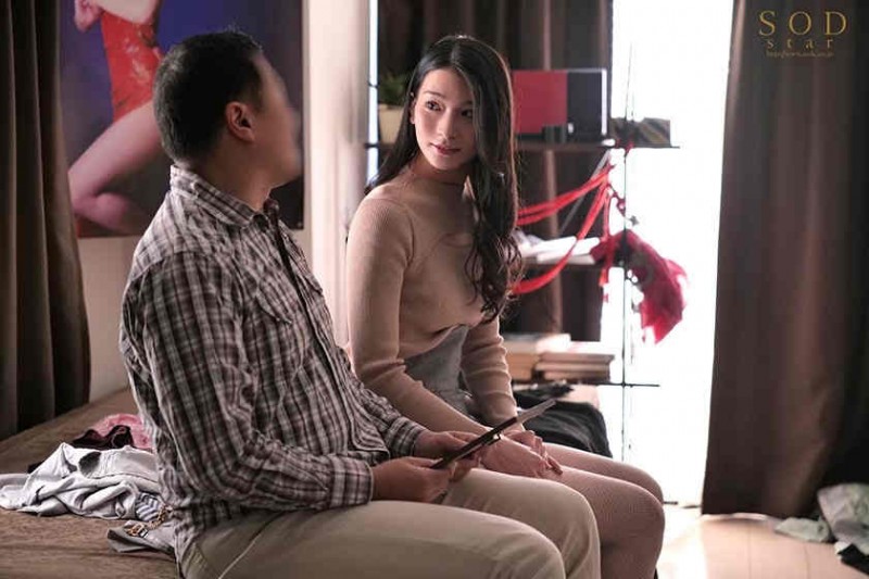 【6upoker】420HOI-176