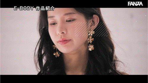 【6upoker】东云椿(東雲つばき)出道作品番号及封面,东云椿个人简介