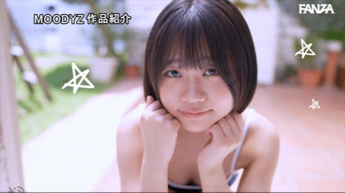 【6upoker】奏海麻衣出道作品番号及封面，奏海麻衣个人简介