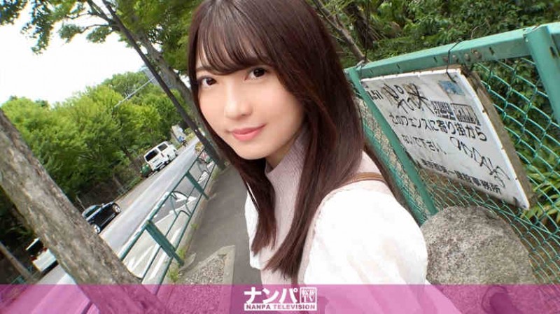 【6upoker】529STCV-001