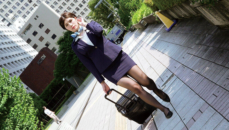 【6upoker】津久叶芽衣(津久葉メイ)12月22日最新作品番号及封面，津久叶芽衣个人简介