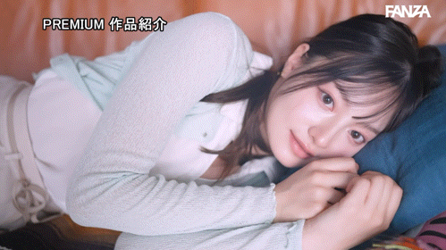 【6upoker】田村香奈出道作品番号及封面，田村香奈个人简介