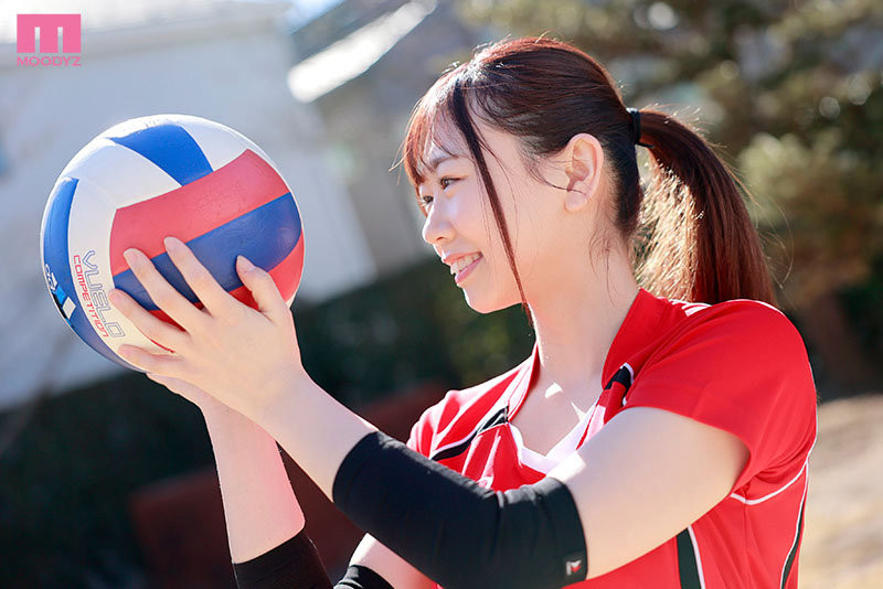 【6upoker】绫濑心(綾瀬こころ)出道作品番号及封面,绫濑心个人简介