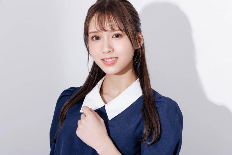 【6upoker】新法大出血！小仓七海陷入困境！