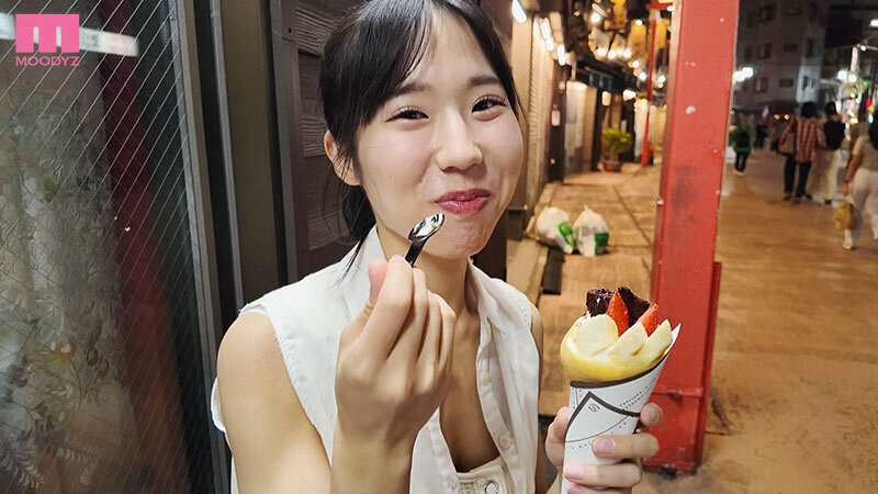 【6upoker】七草绯色(七草ひいろ)出道作品番号及封面，七草绯色个人简介