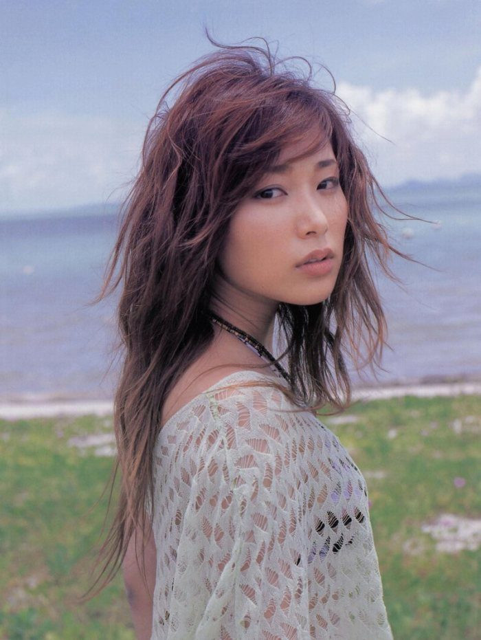 【6upoker】あいだゆあ(爱田由)在干嘛？无解的原因是⋯