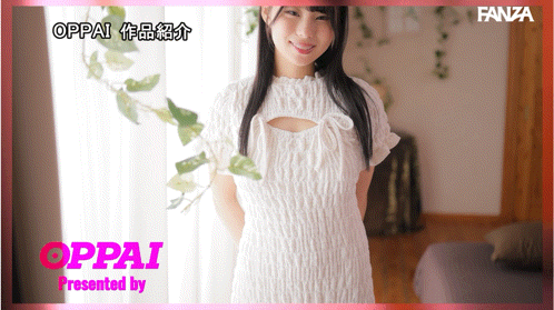 【6upoker】杏津杏(あんづ杏)2月13日最新作品番号及封面,杏津杏个人简介