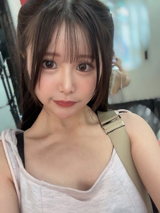 【6upoker】姫森亚梦(姫森あむ)出道作品番号及封面,姫森亚梦个人简介