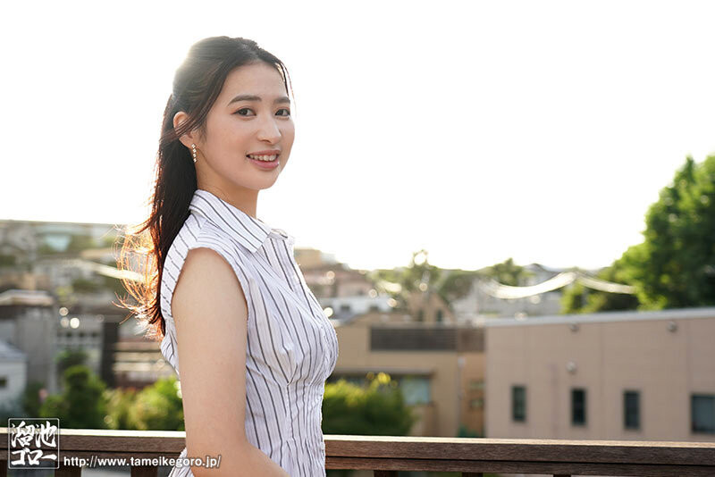 【6upoker】涉泽莉绘琉(渋沢りえる)出道作品番号及封面,涉泽莉绘琉个人简介