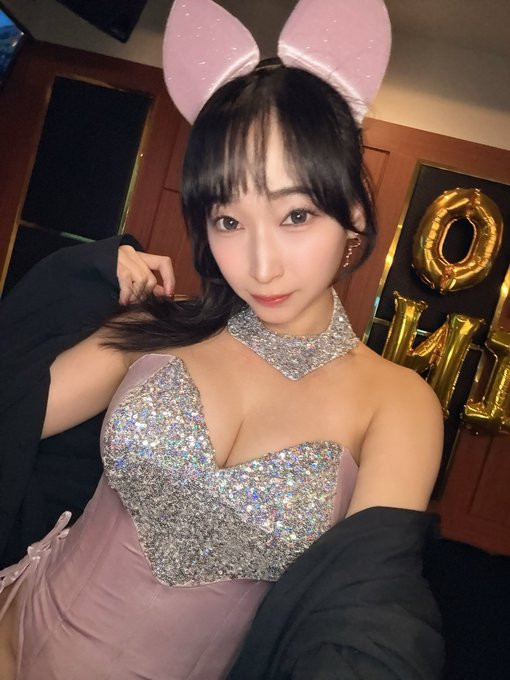 【6upoker】莲实克蕾儿(蓮実クレア)复活作品番号及封面，莲实克蕾儿个人简介