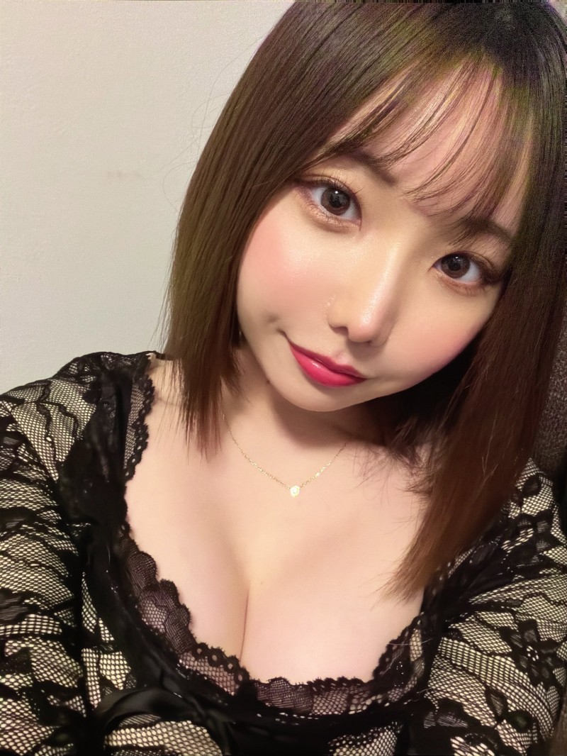 【6upoker】絵恋空(绘恋空):我不是无码女优