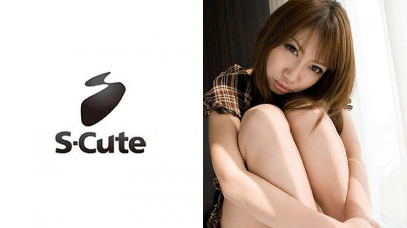 【6upoker】200GANA-2054出演漂亮OL胖妹子