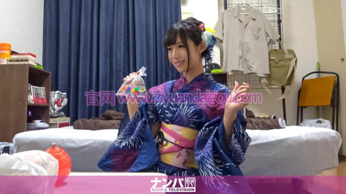 【6upoker】【200GANA-1797】少女酒馆认识的可爱妹子