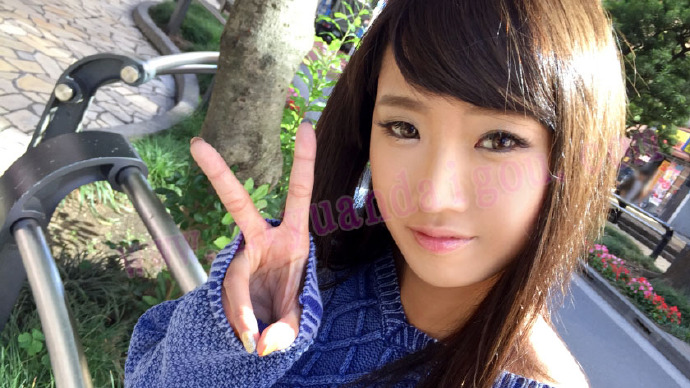 【6upoker】SIRO-2894,SIRO系列