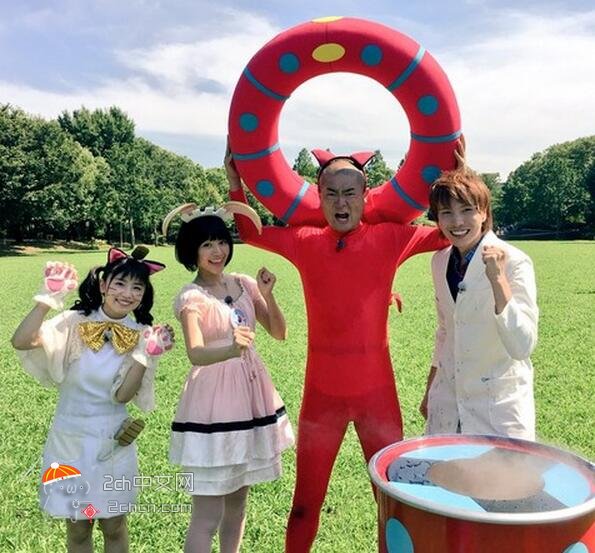 【6upoker】她絕對夠格能打敗橋本環奈！網友：「終於讓我找到日本最可愛高中生」