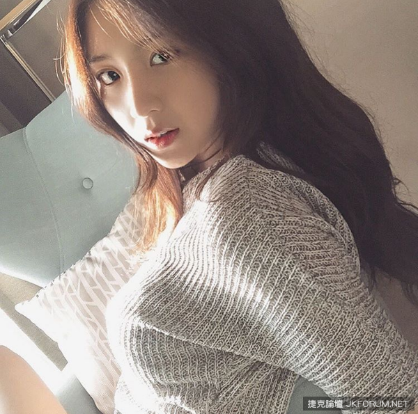 【6upoker】南韓1991年生大勢女演員匯集，你都聽過嗎?