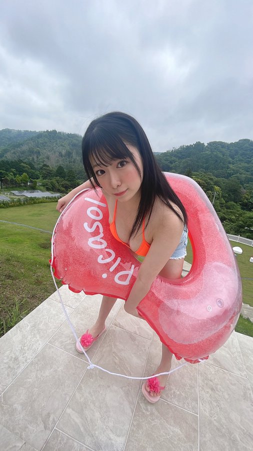 【6upoker】白花暖(白花のん)出道作品番号及封面，白花暖个人简介