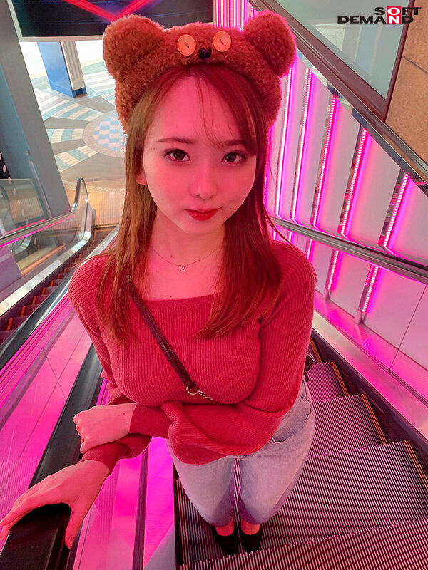 【6upoker】小琉衣(るいちゃん)出道作品番号及封面，小琉衣个人简介