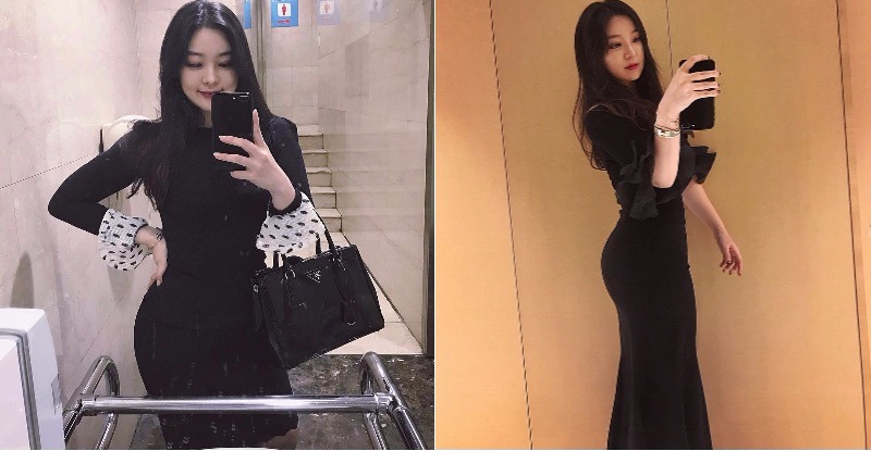 【6upoker】乳天一色！素人妹子泳池大放「養眼福利」，眼前美景太動人啦！