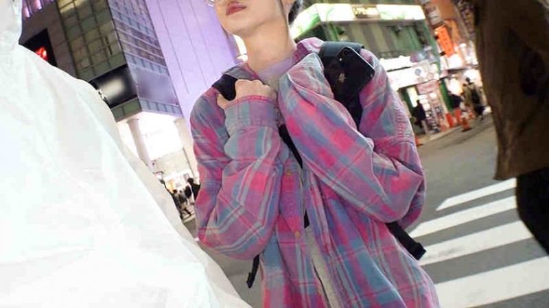 【6upoker】200GANA-2267