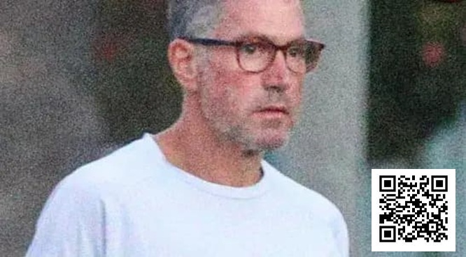 【EV扑克】好莱坞亿万美金高额桌骗局,上演堪比电影更炸裂的剧情