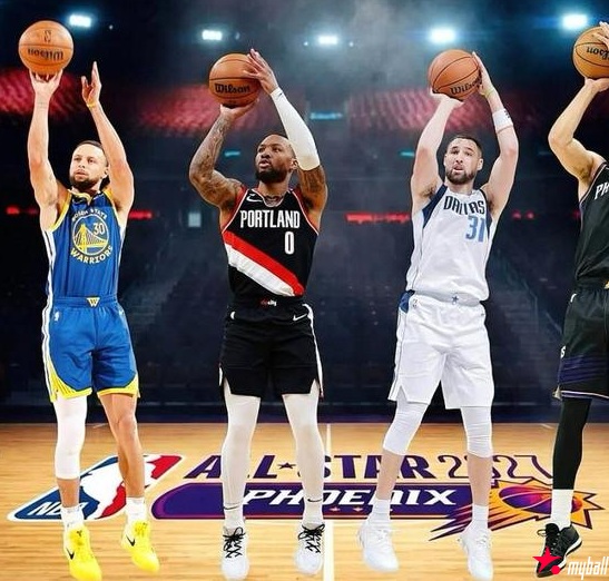 大发体育-史上最强三分大赛，大发助力你的致富之路！