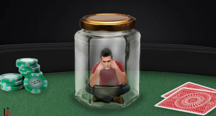 【EV扑克】没有对手如何练习？揭秘职业玩家也用的扑克单人训练法